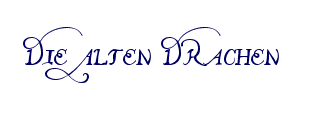 Die Alten Drachen  